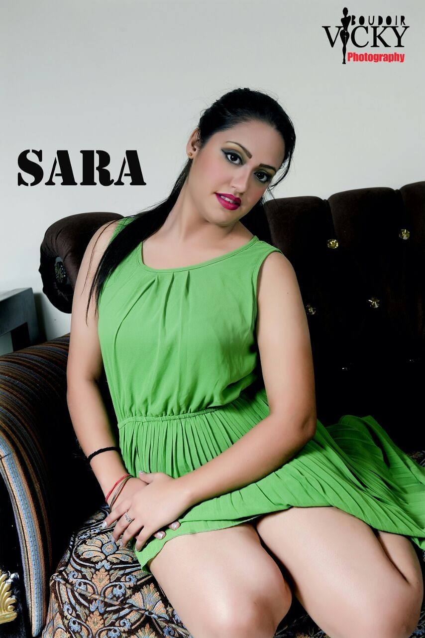 JIYA-indian Model +971561616995