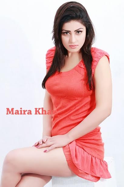 ESHA-indian escorts in Bahrain