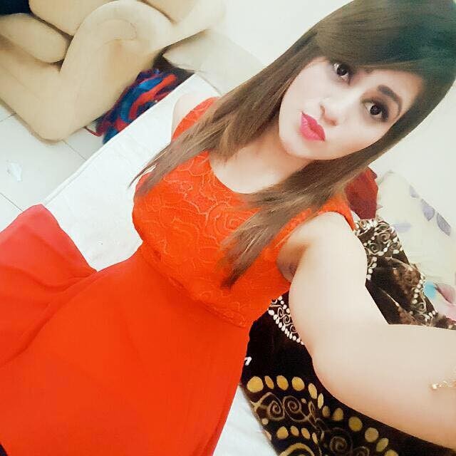 Fiza Model +971561616995