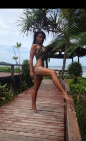 WE NEED NEW ESCORTS+, Bahrain call girl, Masturbation Bahrain Escorts