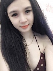 Hot yoyo -, Bahrain escort, GFE Bahrain – GirlFriend Experience