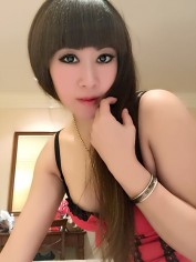 I m from Korea My name is Tina, Bahrain call girl, Full Service Bahrain Escorts