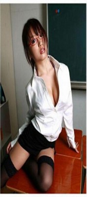 Lucy, Bahrain call girl, Striptease Bahrain Escorts
