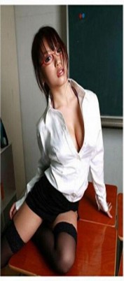 Lucy, Bahrain call girl, Tantric Massage Bahrain Escort Service