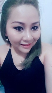 miss noona, Bahrain escort, Full Service Bahrain Escorts