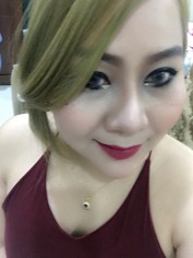 miss noona, Bahrain call girl, Body to Body Bahrain Escorts - B2B Massage