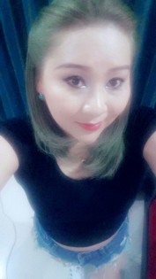 me have good services massage body to body with sex anal sex with shower massage... miss noona