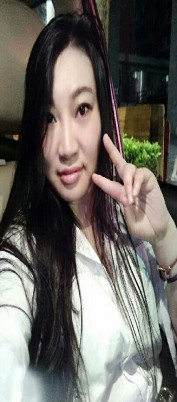 MuiMui, Bahrain call girl, Incall Bahrain Escort Service