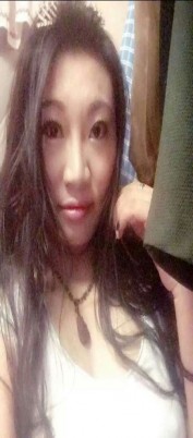 MuiMui, Bahrain call girl, Kissing Bahrain Escorts – French, Deep, Tongue