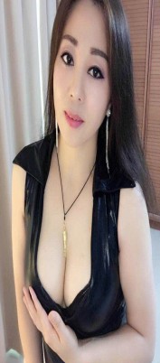 Ada Korea girl, Bahrain call girl, Kissing Bahrain Escorts – French, Deep, Tongue