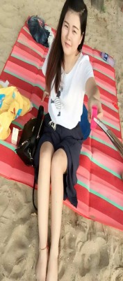 Alice Taiwanese, Bahrain escort, OWO Bahrain Escorts – Oral Without A Condom
