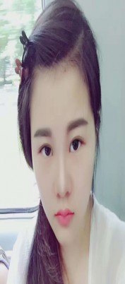 Alice Taiwanese, Bahrain call girl, Kissing Bahrain Escorts – French, Deep, Tongue