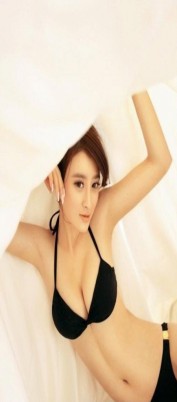 Saya, Bahrain call girl, Golden Shower Bahrain Escorts – Water Sports