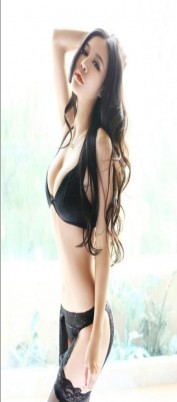 Rose, Bahrain call girl, Outcall Bahrain Escort Service