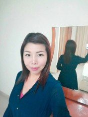Jenny, Bahrain escort, GFE Bahrain – GirlFriend Experience