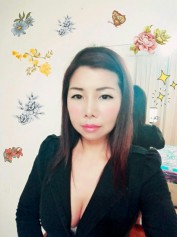 Jenny, Bahrain escort, Hand Job Bahrain Escorts – HJ