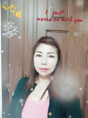 Jenny, Bahrain escort, Body to Body Bahrain Escorts - B2B Massage