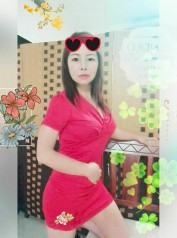 Jenny, Bahrain escort, Tantric Massage Bahrain Escort Service