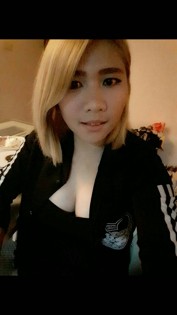 mimi, Bahrain call girl, Tantric Massage Bahrain Escort Service