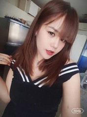 Ava, Bahrain call girl, CIM Bahrain Escorts – Come In Mouth