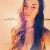 Hot Girls, Bahrain call girl, Blow Job Bahrain Escorts – Oral Sex, O Level,  BJ