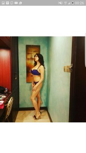 Hot Girls, Bahrain escort, Hand Job Bahrain Escorts – HJ