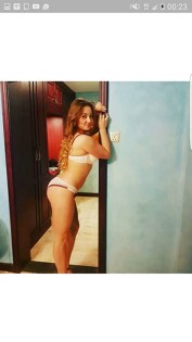 Hot Girls, Bahrain call girl, Masturbation Bahrain Escorts