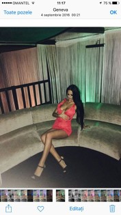 Hot Girls, Bahrain call girl, GFE Bahrain – GirlFriend Experience