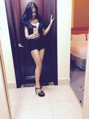 Bia- , Bahrain call girl, Masturbation Bahrain Escorts