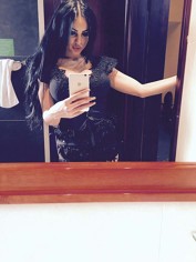 Bia- , Bahrain call girl, Incall Bahrain Escort Service