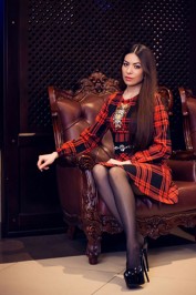 Turkish Anal Queen Gul Jahan, Bahrain escort, Full Service Bahrain Escorts