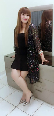 ALISA REAL COLLEGE GIRL +97339051374