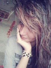 I'll provide you full service without anal like deep kissing sucking without... hiba kashmiri girl in manama