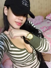 - new, Bahrain call girl, CIM Bahrain Escorts – Come In Mouth