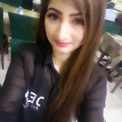 PORVI-indian Model +, Bahrain escort, Foot Fetish Bahrain Escorts - Feet Worship