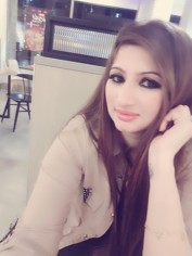 PORVI-indian Model +, Bahrain escort, SWO Bahrain Escorts – Sex Without A Condom