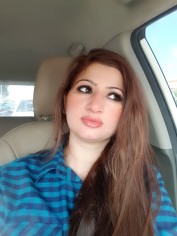 PORVI-indian Model +, Bahrain escort, CIM Bahrain Escorts – Come In Mouth