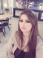 PORVI-indian Model +, Bahrain escort, SWO Bahrain Escorts – Sex Without A Condom