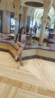 PORVI-indian Model +, Bahrain escort, CIM Bahrain Escorts – Come In Mouth