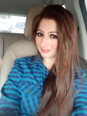 PORVI-indian Model +, Bahrain call girl, CIM Bahrain Escorts – Come In Mouth