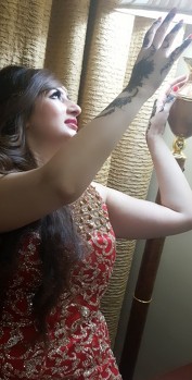 ESHA-indian Model +, Bahrain call girl, CIM Bahrain Escorts – Come In Mouth