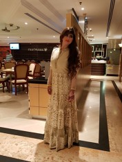 ESHA-indian Model +, Bahrain escort, Role Play Bahrain Escorts - Fantasy Role Playing