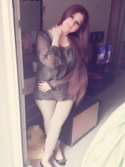 ESHA-indian Model +, Bahrain call girl, SWO Bahrain Escorts – Sex Without A Condom