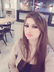 ESHA-indian Model +, Bahrain call girl, Hand Job Bahrain Escorts – HJ