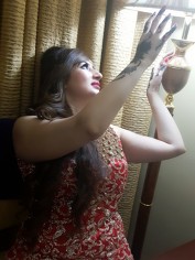 ESHA-indian Model +, Bahrain call girl, Foot Fetish Bahrain Escorts - Feet Worship