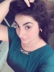 SAJNA-indian Model +, Bahrain escort, CIM Bahrain Escorts – Come In Mouth