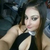 SAJNA-indian Model +, Bahrain escort, SWO Bahrain Escorts – Sex Without A Condom