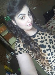SAJNA-indian Model +, Bahrain call girl, CIM Bahrain Escorts – Come In Mouth