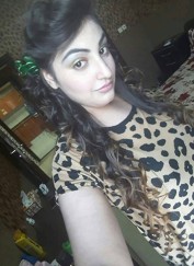 SAJNA-indian Model +, Bahrain call girl, Foot Fetish Bahrain Escorts - Feet Worship