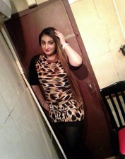 SAJNA-indian Model +, Bahrain call girl, Foot Fetish Bahrain Escorts - Feet Worship